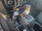 2020 Jeep Gladiator Overland Crew Cab 4WD w/HardTop