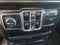 2020 Jeep Gladiator Overland Crew Cab 4WD w/HardTop