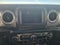 2020 Jeep Gladiator Overland Crew Cab 4WD w/HardTop