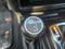 2020 Jeep Gladiator Overland Crew Cab 4WD w/HardTop