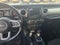 2020 Jeep Gladiator Overland Crew Cab 4WD w/HardTop