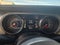 2020 Jeep Gladiator Overland Crew Cab 4WD w/HardTop