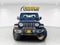 2020 Jeep Gladiator Overland Crew Cab 4WD w/HardTop