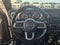 2020 Jeep Gladiator Overland Crew Cab 4WD w/HardTop