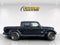 2020 Jeep Gladiator Overland Crew Cab 4WD w/HardTop