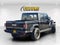 2020 Jeep Gladiator Overland Crew Cab 4WD w/HardTop