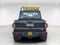 2020 Jeep Gladiator Overland Crew Cab 4WD w/HardTop