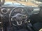 2020 Jeep Gladiator Overland Crew Cab 4WD w/HardTop