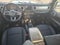 2020 Jeep Gladiator Overland Crew Cab 4WD w/HardTop