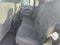 2020 Jeep Gladiator Overland Crew Cab 4WD w/HardTop