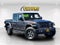 2021 Jeep Gladiator Rubicon DIESEL