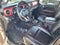 2021 Jeep Gladiator Rubicon DIESEL