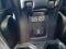 2021 Jeep Gladiator Rubicon DIESEL