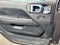 2021 Jeep Gladiator Rubicon DIESEL