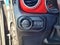 2021 Jeep Gladiator Rubicon DIESEL