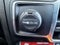 2021 Jeep Gladiator Rubicon DIESEL