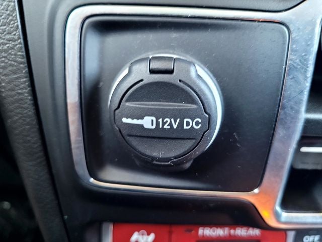 2021 Jeep Gladiator Rubicon DIESEL