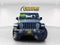 2021 Jeep Gladiator Rubicon DIESEL