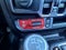 2021 Jeep Gladiator Rubicon DIESEL
