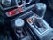 2021 Jeep Gladiator Rubicon DIESEL