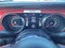 2021 Jeep Gladiator Rubicon DIESEL