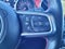 2021 Jeep Gladiator Rubicon DIESEL