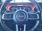 2021 Jeep Gladiator Rubicon DIESEL