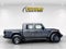 2021 Jeep Gladiator Rubicon DIESEL