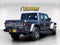 2021 Jeep Gladiator Rubicon DIESEL