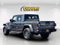 2021 Jeep Gladiator Rubicon DIESEL