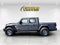 2021 Jeep Gladiator Rubicon DIESEL