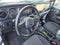 2025 Jeep Gladiator Mojave 4WD W/ Tech and Convenience Pkg's