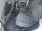2025 Jeep Gladiator Mojave 4WD W/ Tech and Convenience Pkg's