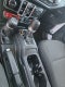 2025 Jeep Gladiator Mojave 4WD W/ Tech and Convenience Pkg's