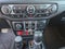 2025 Jeep Gladiator Mojave 4WD W/ Tech and Convenience Pkg's