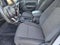 2025 Jeep Gladiator Mojave 4WD W/ Tech and Convenience Pkg's