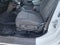 2025 Jeep Gladiator Mojave 4WD W/ Tech and Convenience Pkg's