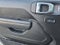 2025 Jeep Gladiator Mojave 4WD W/ Tech and Convenience Pkg's