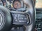 2025 Jeep Gladiator Mojave 4WD W/ Tech and Convenience Pkg's