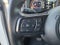 2025 Jeep Gladiator Mojave 4WD W/ Tech and Convenience Pkg's