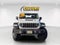 2025 Jeep Gladiator Mojave 4WD W/ Tech and Convenience Pkg's