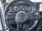 2025 Jeep Gladiator Mojave 4WD W/ Tech and Convenience Pkg's