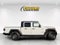 2025 Jeep Gladiator Mojave 4WD W/ Tech and Convenience Pkg's
