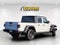 2025 Jeep Gladiator Mojave 4WD W/ Tech and Convenience Pkg's