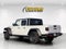 2025 Jeep Gladiator Mojave 4WD W/ Tech and Convenience Pkg's