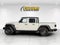 2025 Jeep Gladiator Mojave 4WD W/ Tech and Convenience Pkg's