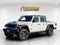 2025 Jeep Gladiator Mojave 4WD W/ Tech and Convenience Pkg's