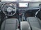 2025 Jeep Gladiator Mojave 4WD W/ Tech and Convenience Pkg's