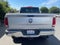 2019 RAM 1500 Classic Big Horn 4WD