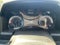 2019 RAM 1500 Classic Big Horn 4WD